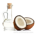 Coconut Relaxing Massage Oil Diluting Essential Oils